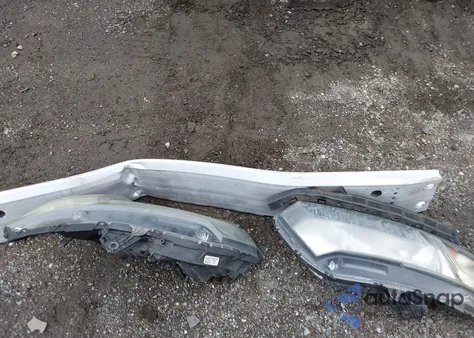 2015 Honda Civic Se из США, поврежденный, VIN 19XFB2F7XFE022804